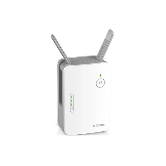 D-LINK Wzmacniacz sygnału Wi-Fi AC1300