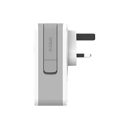 D-LINK Wzmacniacz sygnału Wi-Fi AC1300