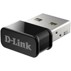 Adapter Wi-Fi USB D-Link DWA-181 AC1300 MU-MIMO