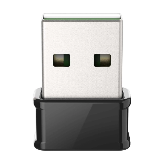 D-LINK AC1300 MU-MIMO Nano USB Adapter