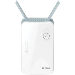 D-LINK Wzmacniacz sygnału sieci Mesh AX1500