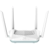 Router D-Link EAGLE PRO AI R15 Wi-Fi 6 AX1500