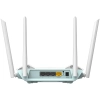 Router D-Link EAGLE PRO AI R15 Wi-Fi 6 AX1500