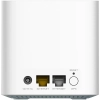 System mesh D-Link EAGLE PRO AI M15 AX1500, 3 szt.