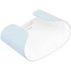 Router mesh D-Link Aquila Pro AI M30 Wi-Fi 6 AX3000