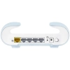 Router mesh D-Link Aquila Pro AI M30 Wi-Fi 6 AX3000