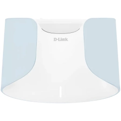Router mesh D-Link Aquila Pro AI M30 Wi-Fi 6 AX3000