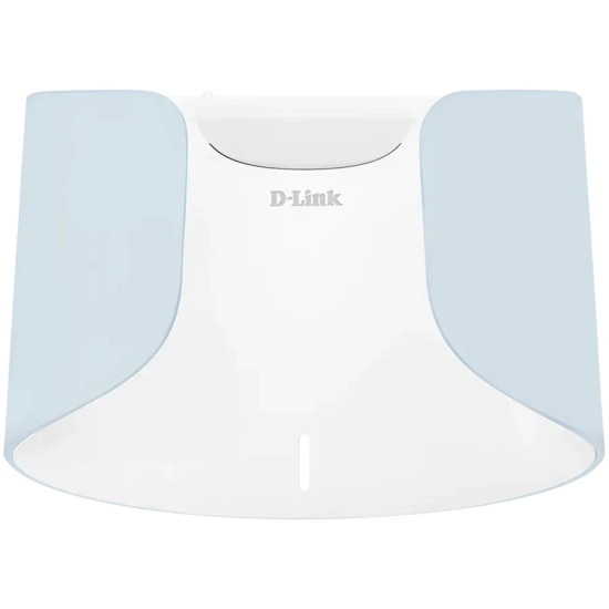 Router mesh D-Link Aquila Pro AI M30 Wi-Fi 6 AX3000