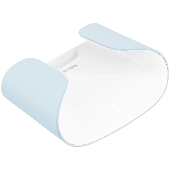 Router mesh D-Link Aquila Pro AI M30 Wi-Fi 6 AX3000