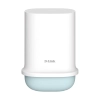 D-LINK Outdoor 5G Unit & Router Wi-Fi AX1500