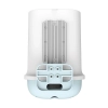D-LINK Outdoor 5G Unit & Router Wi-Fi AX1500