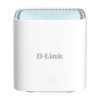 D-LINK Outdoor 5G Unit & Router Wi-Fi AX1500