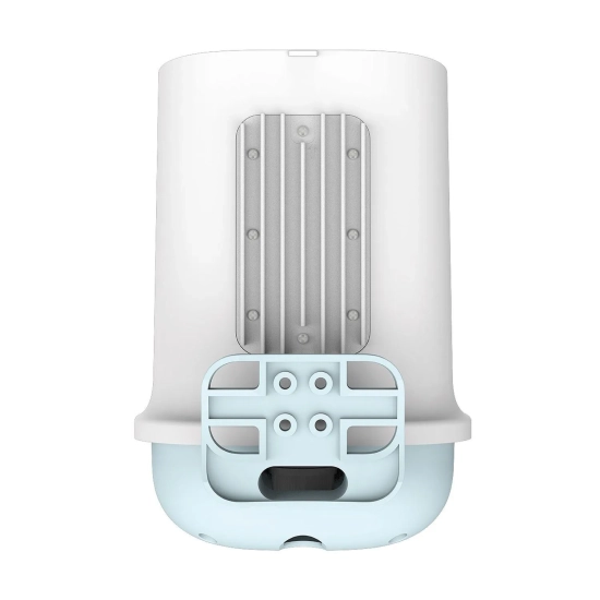 D-LINK Outdoor 5G Unit & Router Wi-Fi AX1500