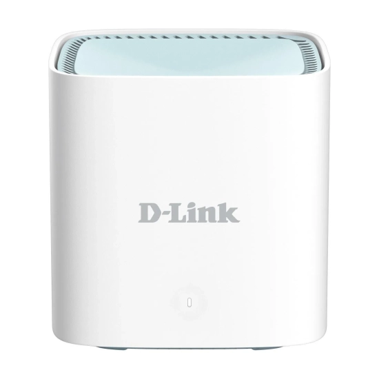 D-LINK Outdoor 5G Unit & Router Wi-Fi AX1500