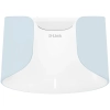 Router mesh D-Link AQUILA PRO AI M60 Wi-Fi 6 AX6000