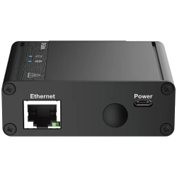 D-LINK 5G LTE M2M Modem