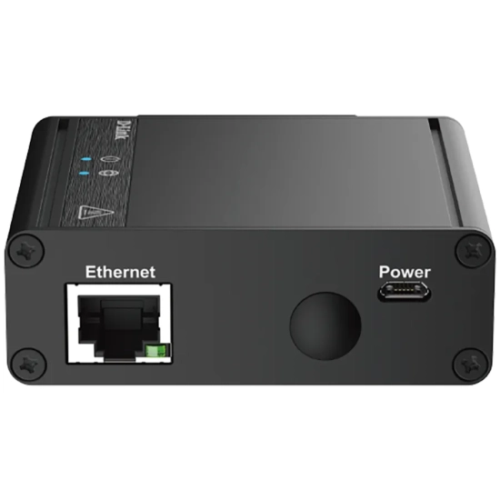 D-LINK 5G LTE M2M Modem