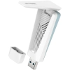 Adapter Wi-Fi USB D-Link AX18U AX1800 Wi-Fi 6
