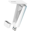 D-LINK AX1800 Wi-Fi 6 USB Adapter
