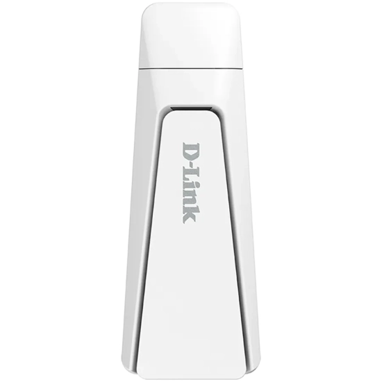 D-LINK AX1800 Wi-Fi 6 USB Adapter