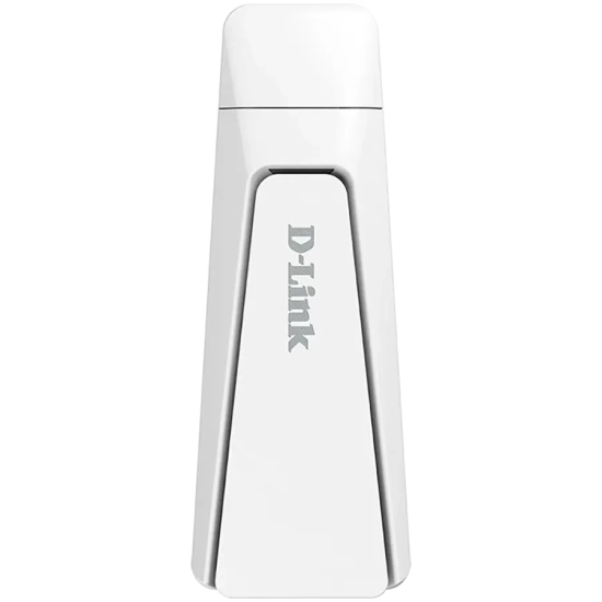 Adapter Wi-Fi USB D-Link AX18U AX1800 Wi-Fi 6
