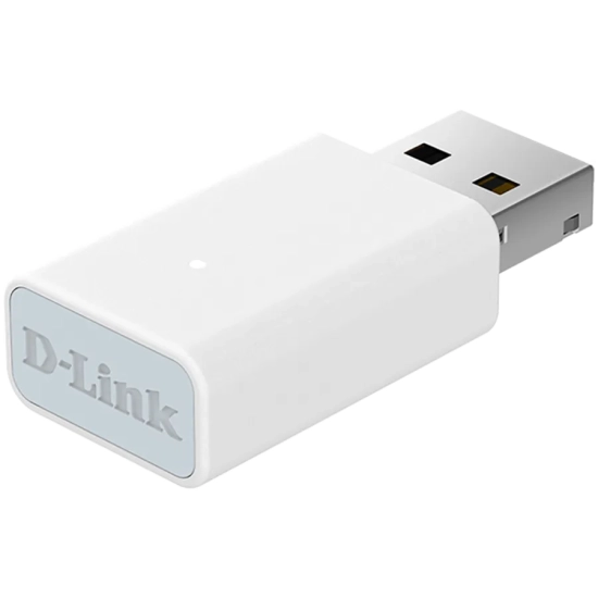 D-LINK AX1800 Wi-Fi 6 USB Adapter
