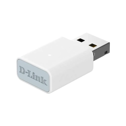 Adapter Wi-Fi USB D-Link AC13U AC1300 Wi-Fi 5