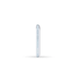 Mobilny hotspot D-Link DWR-932W 4G LTE Wi-Fi 6 AX300