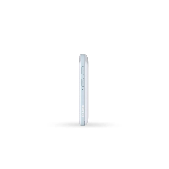 Mobilny hotspot D-Link DWR-932W 4G LTE Wi-Fi 6 AX300