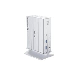 D-Link DUF-E01 stacja dokująca Thunderbolt 4 14-w-1