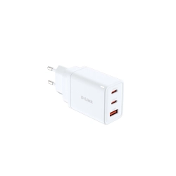 Ładowarka GaN USB-C 65 W D-Link DCP-651