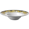 Hendi Talerz do pasty makaronu Specjale Barocco śr. 275 x 60 mm - zestaw 6
