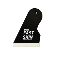 Rakla SBS Fast Skin TEFSTSKINSPAT rozmiar L