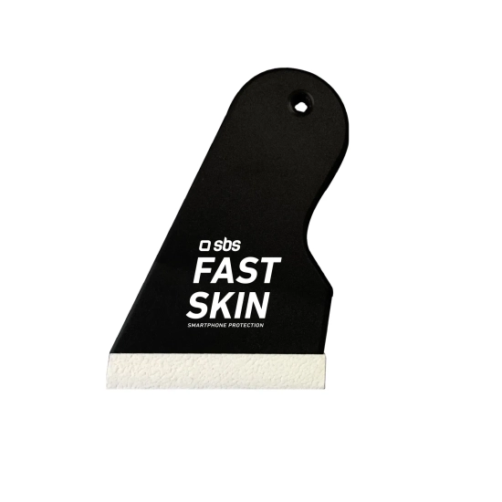 Rakla SBS Fast Skin TEFSTSKINSPAT rozmiar L