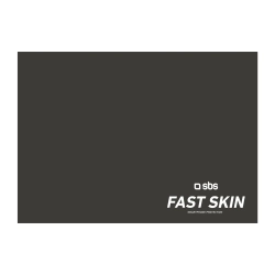 Mata serwisowa SBS Fast Skin TEFSTSKINPADXL XL