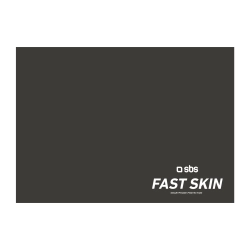 Podkładka silikonowa serwisowa SBS Fast Skin XL