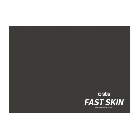 Mata serwisowa SBS Fast Skin TEFSTSKINPADXL XL