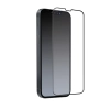 SBS Szkło hartowane na iPhone 13/13 Pro/14/16e/17e Full Cover