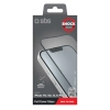 SBS Szkło hartowane na iPhone 13/13 Pro/14/16e/17e Full Cover