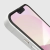 SBS Szkło hartowane na iPhone 13/13 Pro/14/16e/17e Full Cover