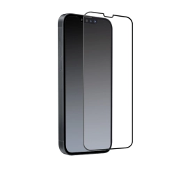 SBS Szkło hartowane na iPhone 13/13 Pro/14/16e/17e Full Cover