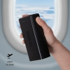 SBS Powerbank 30000 mAh USB-C USB-A - czarny