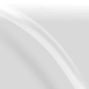 SBS Kabel przewód USB-C PD 25W 1 m - biały