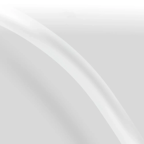 SBS Kabel przewód USB-C PD 25W 1 m - biały