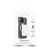 Powerbank Puro Power Mag 5000mAh MagSafe biały