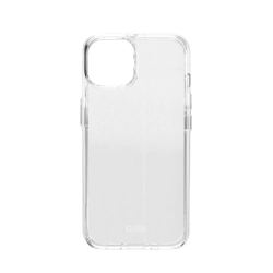 SBS Etui pokrowiec do iPhone 14 / 13 D3O - przezroczysty