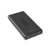 SBS Powerbank 10000 mAh Power Delivery 20W - czarny