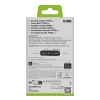 SBS Powerbank 10000 mAh Power Delivery 20W - czarny