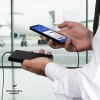 SBS Powerbank 10000 mAh Power Delivery 20W - czarny
