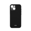 SBS Etui pokrowiec do iPhone 15 Plus Full Active Case D3O - czarny